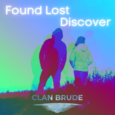 Found Lost