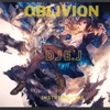 Oblivion - Single