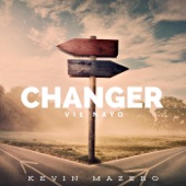 Changer Vie Nayo artwork