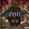 Zoo (feat. Bukkz Sleeziano, Onyst & Swaggtanna) - Captain Live lyrics