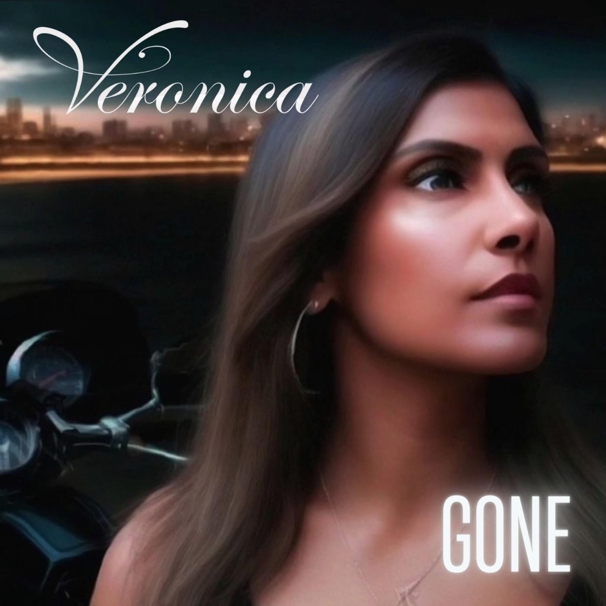 GONE (feat. Rishi Rich) - Single