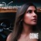 GONE (feat. Rishi Rich) - Veronica Mehta lyrics