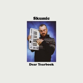 Badtrip (feat. Point.Blank) Skumic