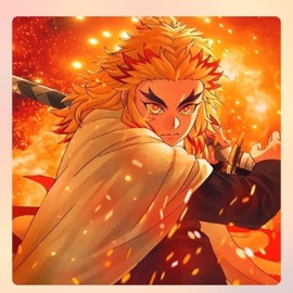 BladesOfGlory (leak) (feat. Índigo Suave) AP SEBI