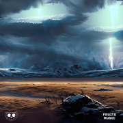 Study Brown Noise - Rain Fruits Sounds, Sleep Fruits Music & Ambient Fruits Music