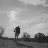 Stay With Me - Single - Thomas Reid