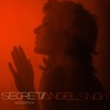 Secret