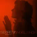 SECRET