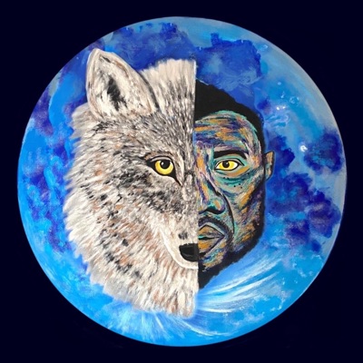 Circle of Love (feat. Joseph Callender) - Single