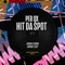 Hit da Spot (Johan S Remix Edit) artwork
