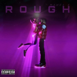 ROUGH Money E