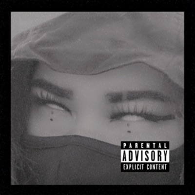 KILLSWITCH (feat. Xiiidolor) - Single