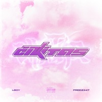 Čikitas (feat. Freez247) - Single - Lboy Bsc