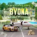 Byona Butalimu