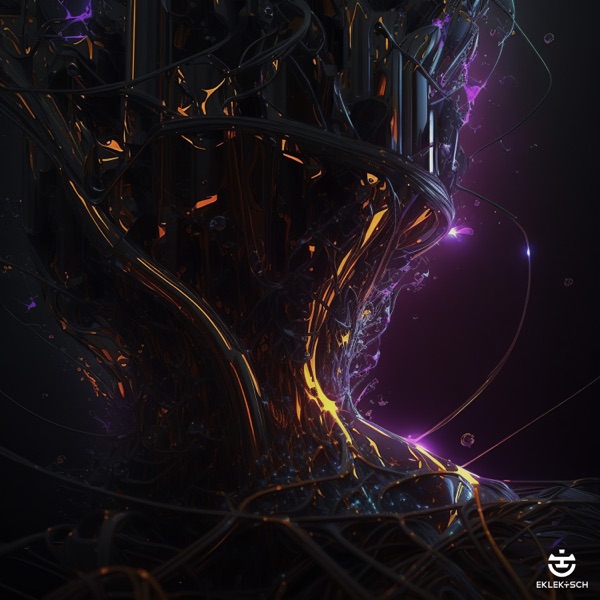 Spiral