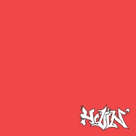 hatin' (feat. JAYMU$) flowwt