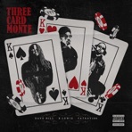 Three Card Monte