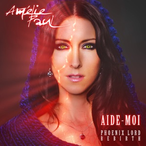 Aide-moi (Phoenix Lord Rebirth) - EP