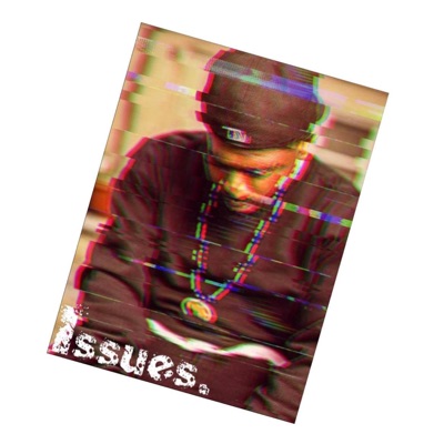 Issues - Single