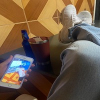 Mtg Me Procura o Baile Todo - Single - DJ TH DO SF