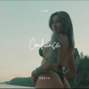 Confiança (feat. Dreya)