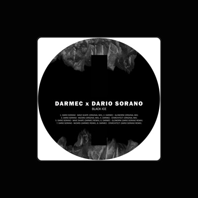 Listen to Darmec, watch music videos, read bio, see tour dates & more!