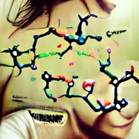 Dopamine (P. Siem Spark x Yeezo) - Single - Major