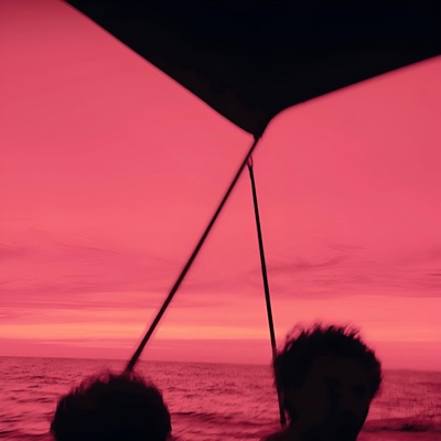 A Few Good Kids - Single