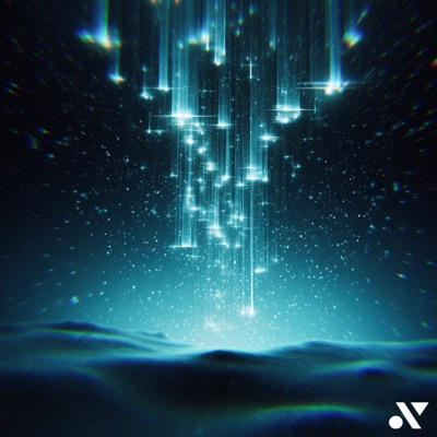 Sanctuary - Single