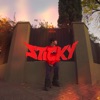 Sticky - Single