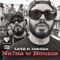 Na7na w Houma (feat. Ta9chira) - Laya lyrics