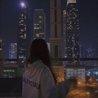 Znowu To Samo - Single - KANI