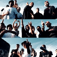 99 Planos - Single - z0nna99, Br3ndon & B$TARD