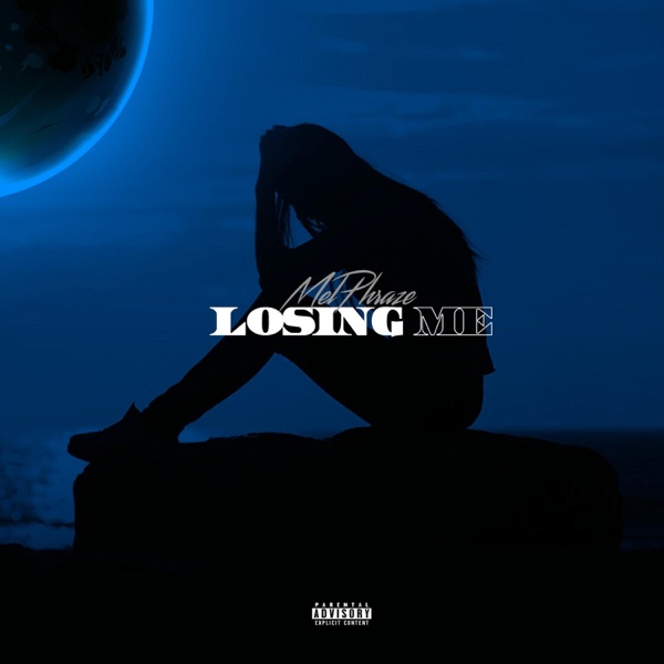 Losing Me