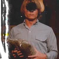 Fxxx Rap - Single - Scoop Dolla