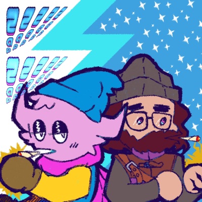 zap! (feat. PE$O PETE) - Single