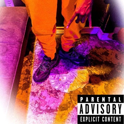 Livin In Motion (feat. Prvda)