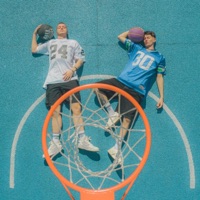 Mintiendo (feat. Gianco) - Single - Baby Fox & The Big Theo