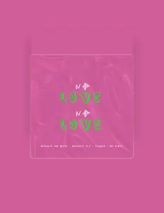 Dengarkan Matheus J.I, tonton video musik, baca bio, lihat tanggal tur & lainnya!