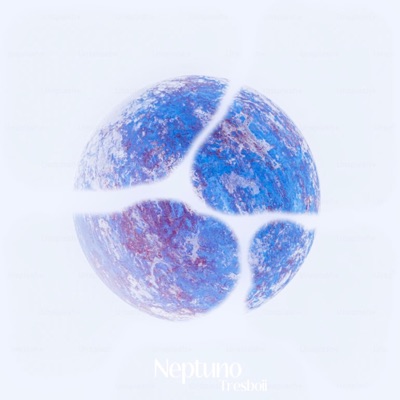 Neptuno - Single