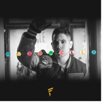 Mashmello - Single - Felloh