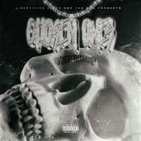 Chosen Ones - EP - VSA CHXCKY 333
