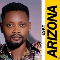 Arizona - Single - Esky