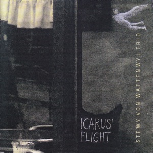 Icarus' Flight