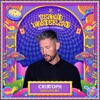 Cristoph at Beyond Wonderland, 2023 (DJ Mix)