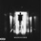 When I'm Gone - ManuhIsMe lyrics