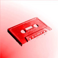 Sorry - Single - A1 Trip & 夏日男孩-RageRed