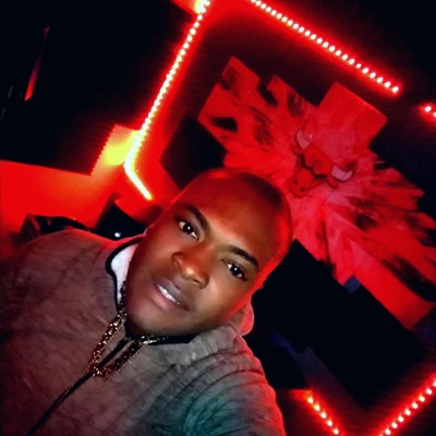 Carioca - Single