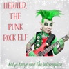 Herald, The Punk Rock Elf - Single