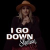 I Go Down (feat. Pureverb) [Remix] - Single